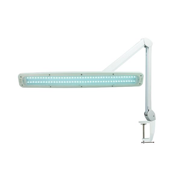 Gereedschap Led daylight working lamp